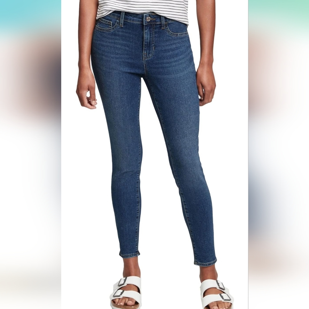 Gap Favorite Jegging